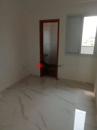 Imagem Sobrado à venda 3 Quartos, 2 Vagas, 200M², Boa Vista, São Caetano do Sul - SP