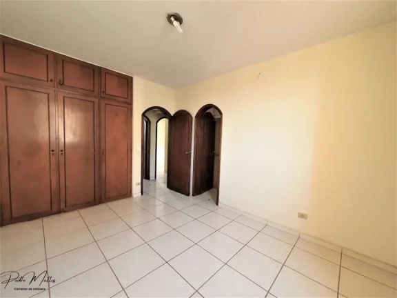 Imagem Imóvel com 3 Quartos à Venda, 153 m² em Centro - Piracicaba