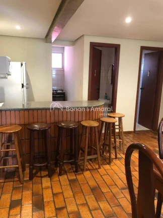 Imagem Imóvel