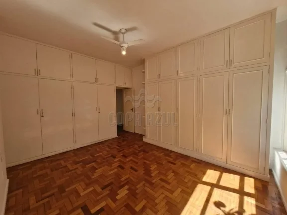 Imagem Copacabana - Residencial › Apartamento com 3 quarto(s) a Venda