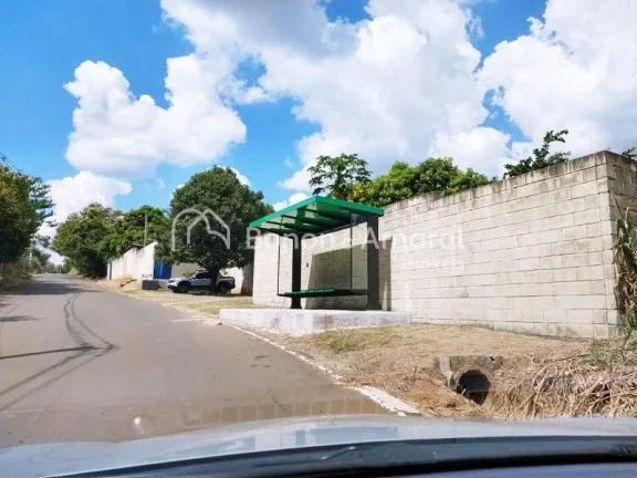 Imagem Venda, área industrial, bairro Bonfim, em Paulínia!
Zoneamento ZD 1 (zona de desenvolvimento indus...