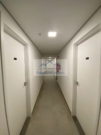 Imagem Apartamento studio ou 1 dormitório a venda na região da Liberdade