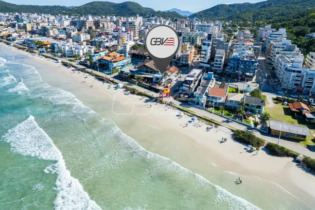 Imagem Casa com 4 dormitórios à venda sendo 4 suítes, 180 m² por - R$ 15.000.000,00 - Bombas - Bombinhas/SC
