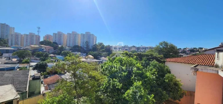 Imóvel
