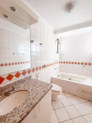 Imagem Se você está em busca de conforto, praticidade e uma excelente localização, esse apartamento no ...