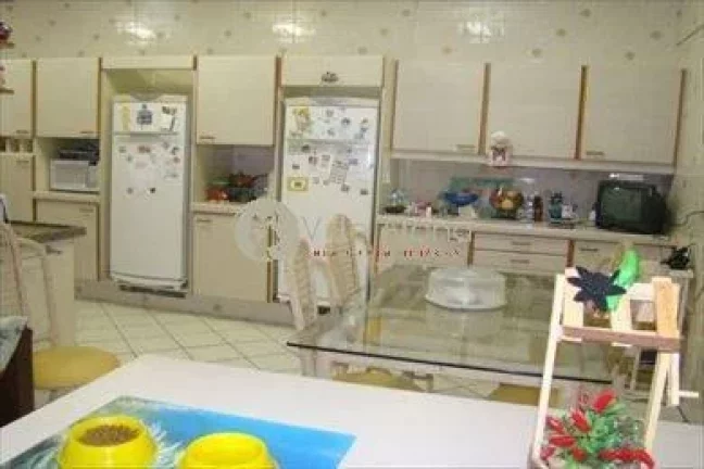 Imagem COBERTURA DUPLEX A VENDA