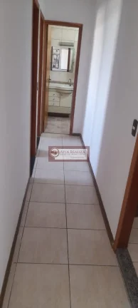 Imagem Vendo Grande Oportunidade na Região da Vila Mascote. Apartamento de 61m2, com 2 Dormitórios, Sala, Cozinha, 1 vaga Fixa e Coberta, Quadra, Churrasqueira, Salão de Festas, Portaria 24h, com um valor super Especial, R$ 330k, Agende uma Visita e Confira essa