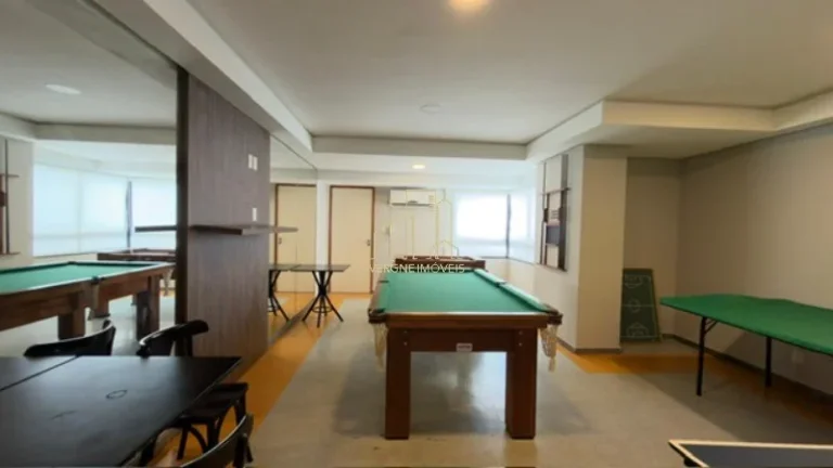 Imagem Apartamento Alto Padrão à Venda no Itaigara ? 4 Suítes | 165 m² | Varanda Gourmet | Andar Alto