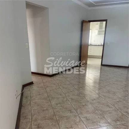 Imagem Belíssimo apartamento com 109 m² em excelente localização em Sorocaba S./P.