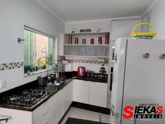 Imagem CASA RESIDENCIAL em SÃO PAULO - SP, VILA RÉ