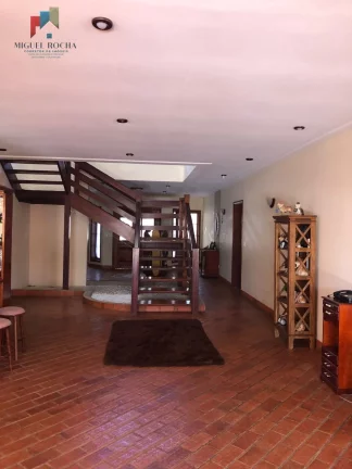 Imagem COLINA DAS ESTRELAS - Casa em condomínio em Tatuí SP