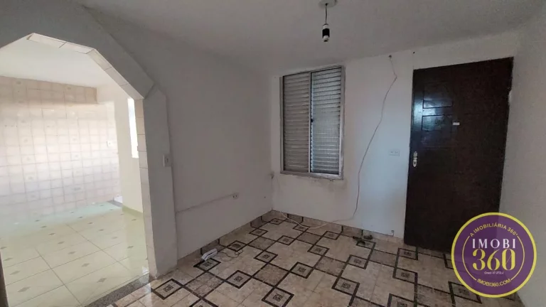 Imagem Apartamento com 2 Quartos e 1 banheiro à Venda, 48 m² por R$118.000