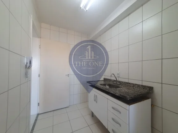 Imagem Apartamento para locação na Vila das Belezas, São Paulo-SP: 2 quartos, 1 sala, 1 banheiro, 1 vaga, 57m² de área. Alugue já!