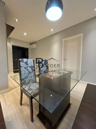 Imagem APARTAMENTO A VENDA COND VIDA NOVA BARUERI 2 DORMS JARDIM TUPANCI