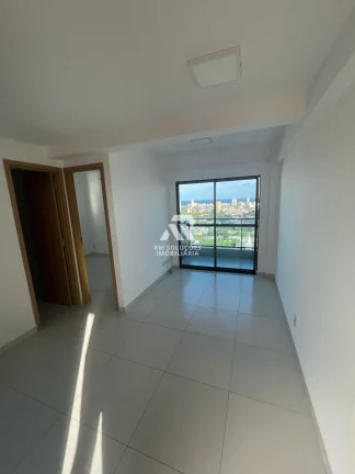 Imagem Flat de 1 quarto, 32m² no bairro Soledade, em Recife