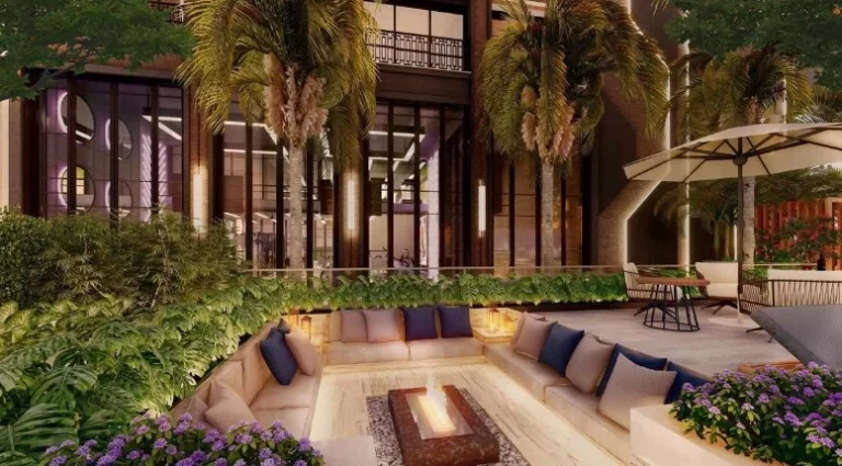 Imagem Apartamento com 2 Quartos à Venda, 85 m² em Perdizes - São Paulo