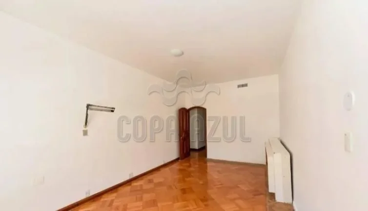 Imagem Copacabana – Rua Anita Garibaldi | Residencial › Apartamento 4 quarto(s) à Venda
