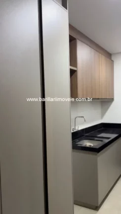 Imagem Imperdível! Casa de alto padrão à venda em Ribeirão Preto-SP, Condomínio Praça dos Pássaros: 3 quartos, 3 suítes, 2 salas, 5 banheiros, 4 vagas de garagem, 200m². Venha conferir!