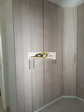 Imagem Apartamento para venda na Moóca