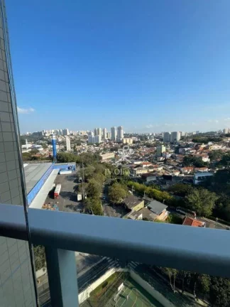 Imagem Apartamento com 4 dormitórios à venda, 149 m² - Jardim das Vertentes - São Paulo/SP