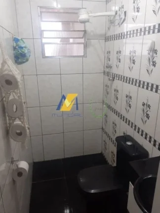 Imagem Vendo Terreno com 2 Sobrados, Vila Cardoso Franco. SP