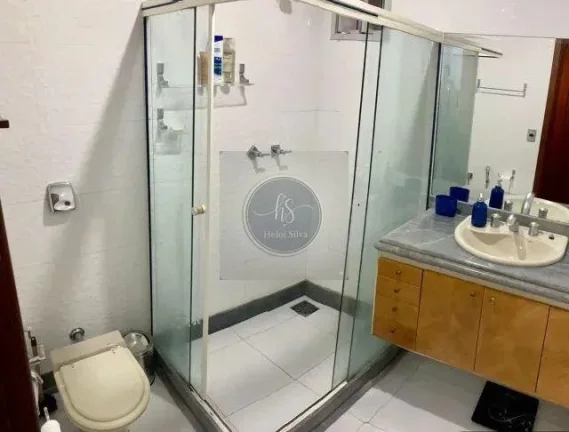 Imagem Apartamento em Jardim Camburi - Vitória