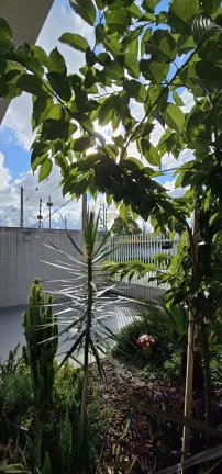 Imagem Sobrado em Condomínio à venda no Santa Cândida Curitiba PR