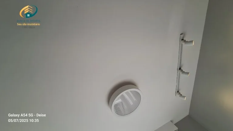 Imagem Apartamento em Vila Gumercindo, São Paulo/SP