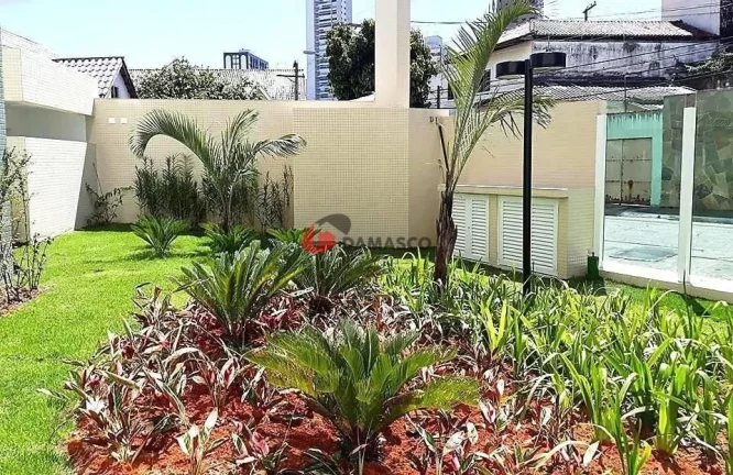 Imagem Apartamento à venda 3 Quartos, 1 Suite, 2 Vagas, Saúde, São Paulo - SP