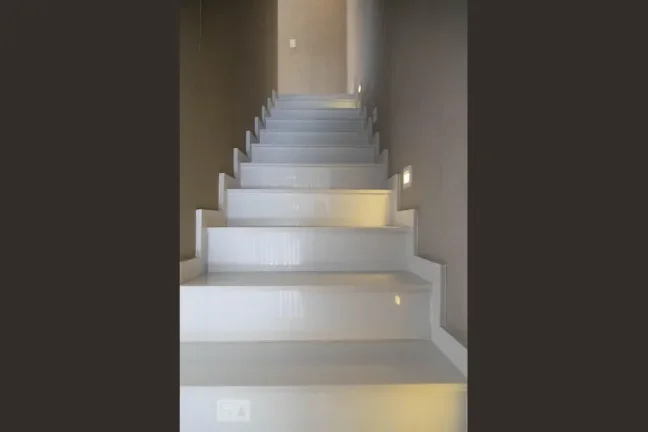 Imagem Casa à Venda - Recreio, 4 Quartos, 360 m2