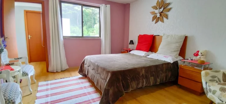 Imagem Cobertura à venda, 130 m² por R$ 2.000.000,00 - Várzea - Teresópolis/RJ