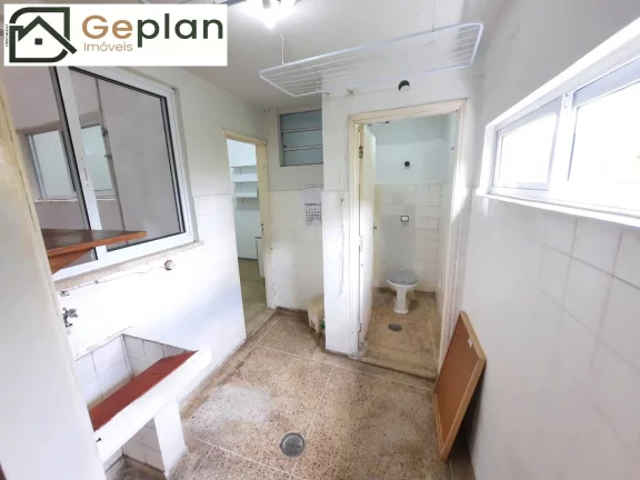 Imagem Apartamento 2 quartos 1 vaga Ipiranga