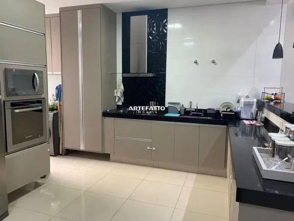 Imagem APARTAMENTO TERREO SANTA LUCIA