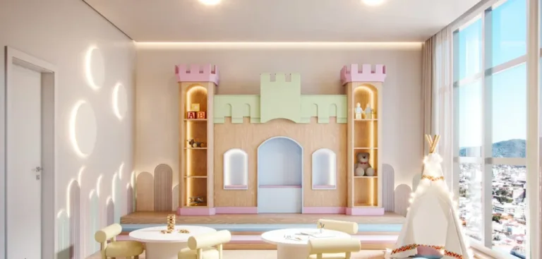 Imagem Apartamento à venda em Itapema, Morretes, com 2 quartos, 62,75m2
