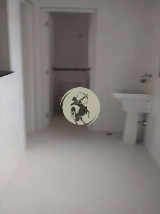 Imagem Imóvel