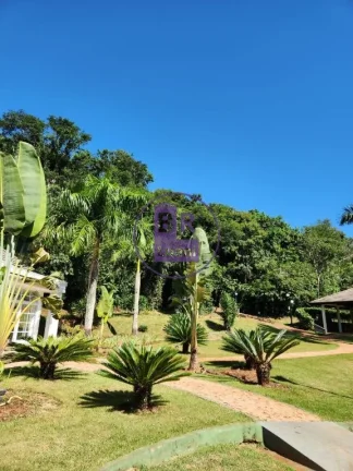 Imagem Terreno à venda no Condominio Royal Boulevard