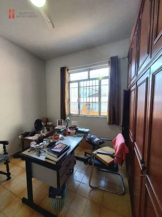 Imagem Casa com 5 quartos à venda, 197 m² por R$ 700.000 - Parque Santa Lúcia - Duque de Caxias/RJ