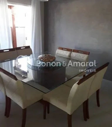 Imagem Casa à venda em condomínio fechado em Valinhos/SP!

Casa em excelente localização dentro do cond...