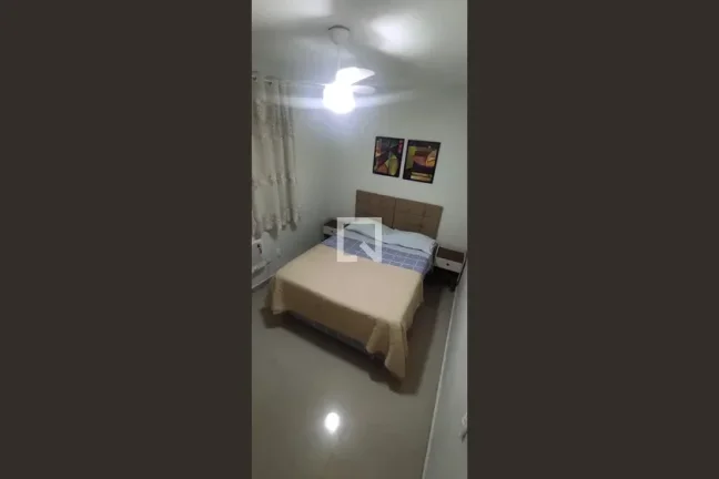 Imagem Apartamento à Venda - Recreio, 2 Quartos, 45 m2