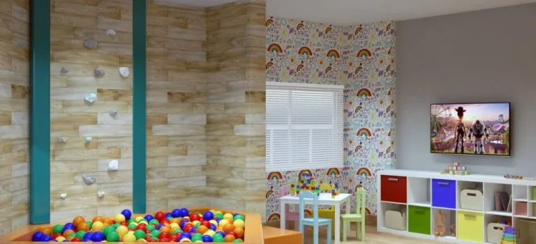 Imagem APARTAMENTO COM 107.96 m² - GUILHERMINA - PRAIA GRANDE SP