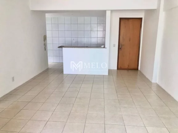 Imagem Parador de Servantes, Oportunidade...