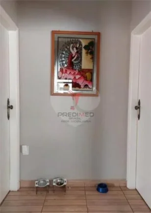 Imagem Vendo excelente Casa com suíte, em São Pedro - SP