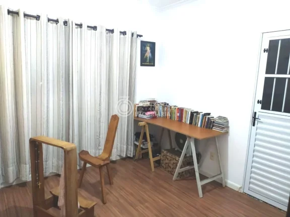 Imagem Sobrado para Venda em Santo André / SP no bairro Jardim Las Vegas