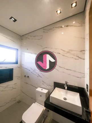 Imagem Descrição Imóvel:

Ampla cozinha integrada com sala jantar e sala de TV
Espaço gourmet
Sala esta...