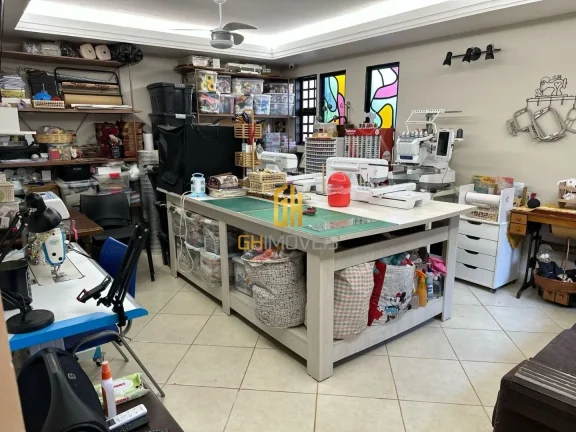 Imagem CA1836

Casa 5 quartos no Parque Acalanto - Goiânia, com 554m² de área total e 393m² de área co...