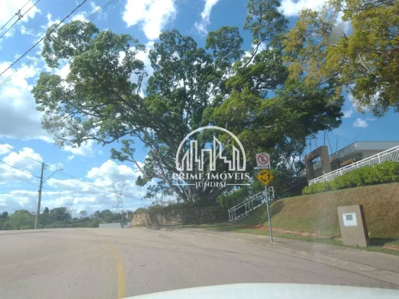 Imagem Terreno à venda, 365 m² por R$ 441.500,00 - Bella Vittà - Jundiaí/SP