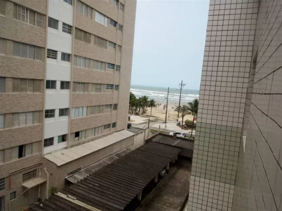 Imagem APARTAMENTO COM 26.5 m² - -