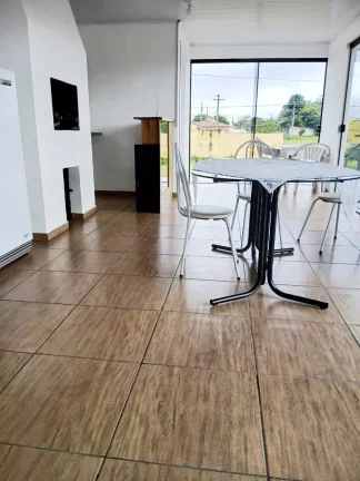 Imagem Casa com 3 quartos no Afonso Pena, Próximo ao Muffato Max!