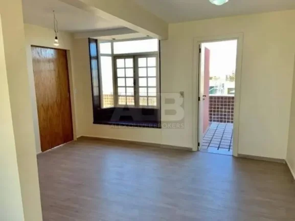 Imagem Av. Atlântica, Cobertura Duplex, 4Qtos, 328m2, 4 vagas, Copacabana.