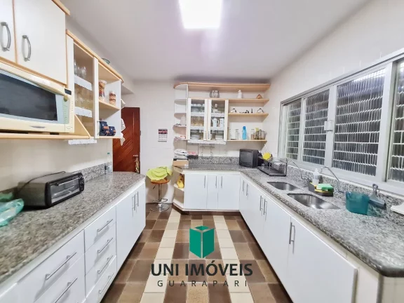 Imagem Excelente casa duplex a venda no bairro Itapebussu - Guarapari